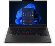 Lenovo ThinkPad T14 G6 - Windows® 11 Professional - Black