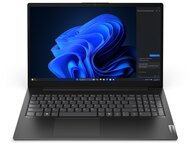Lenovo V15 G5 IRL - FreeDOS - Business Black
