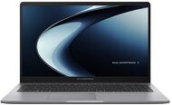 Asus Expertbook P1 PM1503CDA-S70225 - No OS - Misty Grey