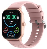 Denver SWC-187RO Bluetooth okosóra egészség szenorral és hívás funkcióval