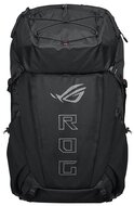 ASUS ROG ARCHER ERGOAIR BP3800 Gaming Backpack