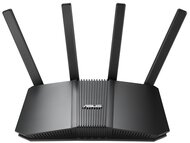Asus Router 3600 Mbps Dual-band WiFi7 AiMesh RT-BE55