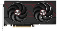 Sapphire AMD RX 9060 XT 8GB GDDR6 - PULSE RX 9060 XT GAMING OC