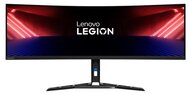 Lenovo 44,5" Legion R45w-30 monitor - 67B1GAC3EU - Black