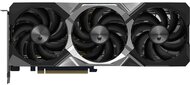 Acer AMD Predator Bifrost Radeon RX 9070 XT OC 16GB GDDR6 - DP.Z4FWW.P01