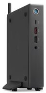 Acer Veriton VN2590GT MiniPC - Black