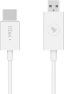 Acer AOPEN EZCast CS2 Vezeték nélküli Plug&Play Display Receiver