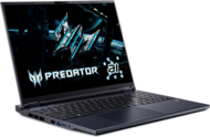 Acer Predator Helios Neo PHN16-73-90E0 - Windows® 11 Home - Pokolfekete - OLED