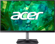 Acer 27" Vero RS272G0bpamix ZeroFrame AdaptiveSync - IPS - 120Hz | 2 év garancia |