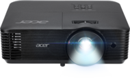 Acer X139 DLP projektor |2 év garancia|
