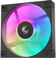 DeepCool FD14 ARGB - Case Fan - 14cm - R-FD14-BKAPN1-G