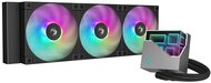 DeepCool LT360 ARGB - Vízhűtés - R-LT360-BKAMNC-G-1
