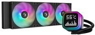 DeepCool LP360 - Vízhűtés - R-LP360-BKMSNC-G-1