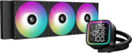 DeepCool LD360 - Vízhűtés - R-LD360-BKMSN-G-1
