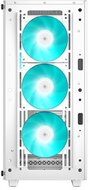 DeepCool CC560 White V2 - R-CC560-WHGAA4-G-2