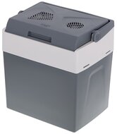 Adler AD8078 hűtőtáska