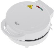 Adler AD3075 fánk sütő