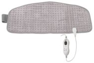 Adler AD7437 elektromos derékmelegítő