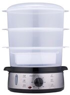 Alpina 58686 ételpároló