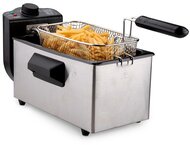 Alpina 5218188 OLAJSÜTŐ 3L