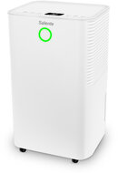 Salente WaterStar12, páramentesítő