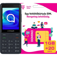 Nokia 4042S 4G DS 2025 DOMINO