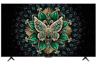 TCL (85C6K) 85" Premium 4K UHD QD-MiniLED TV