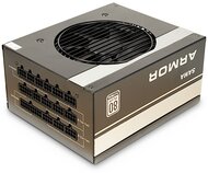 ARGUS Gamer Tápegység, 1200W, 80 Plus Platinum, PSU, FTX, Sama Armor