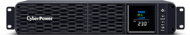 CYBERPOWER UPS Rack 2000 VA
