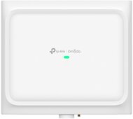 TP-LINK OMADA Wireless Access Point Tri-Band BE9300 Wifi 7 Beltéri/Kültéri, EAP772-OUTDOOR