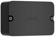 AJAX EN54 I/O Modul 2X2