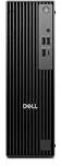 DELL Pro Slim QCS1250, Intel Core Ultra 5 235 (5.0GHz), 16GB, 512GB SSD, Win 11 Pro