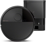 ROOMBA MAX 705 VAC + AUTOEMPTY DOCK BL ROBOTPORSZÍVÓ