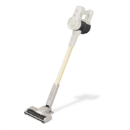 Berlinger Haus BH/9844 ÁLLÓ PORSZÍVÓ 2 IN 1