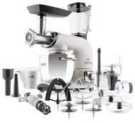 ETA 102890065 KONYHAI ROBOTGÉP