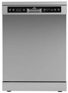 ETA 274790010D MOSOGATÓGÉP 14 TERÍTÉKES