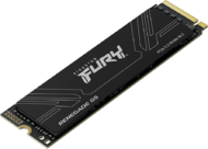 KINGSTON 1024GB FURY Renegade G5 PCIe 5.0 M.2 NVMe SSD