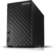 Asustor DRIVESTOR 2 Gen2 AS1202T NAS