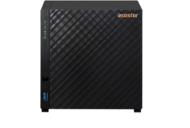 Asustor DRIVESTOR 4 Gen2 AS1204T NAS