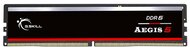 Geil DDR5 6000MHz 16GB G.Skill Aegis5 CL36