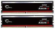 Geil DDR5 5200MHz 32GB G.Skill Aegis5 (2x16GB) CL40