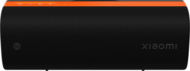 Xiaomi Sound Party - Bluetooth hangszóró - QBH43221GL