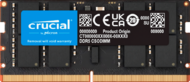 Crucial 16GB DDR5-6400 CSODIMM CL52