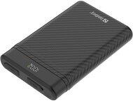 Sandberg Akkubank - Survivor Nano Powerbank 10000