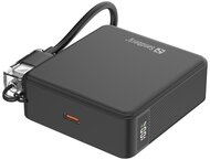 Sandberg Akkubank - Nano Powerbank 10000 PD20W