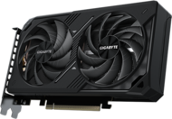 GIGABYTE Videokártya PCI-Ex16x nVIDIA RTX 5060 Ti 8GB DDR7 OC