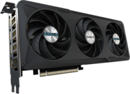 GIGABYTE Videokártya PCI-Ex16x nVIDIA RTX 5060 Ti 8GB DDR7 OC