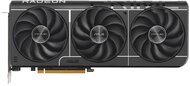 ASUS AMD RX 9070 PRIME-RX9070-O16G-EVO