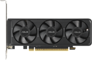 ASUS NVIDIA RTX 5060 8GB GDDR7 - RTX5060-O8G-LP-BRK
