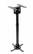 Optoma OCM815W